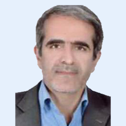 احمد جودکی