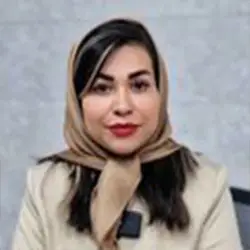دکتر مهناز خسروی