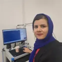 دکتر مهری میری