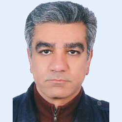 دکتر مصطفی صدیقی