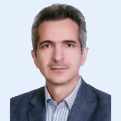 دکتر پیام ساری اصلانی