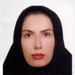 دکتر روژین کرمی