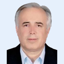دکتر صمد فانی حنیفه