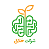 مجوز