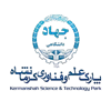 مجوز
